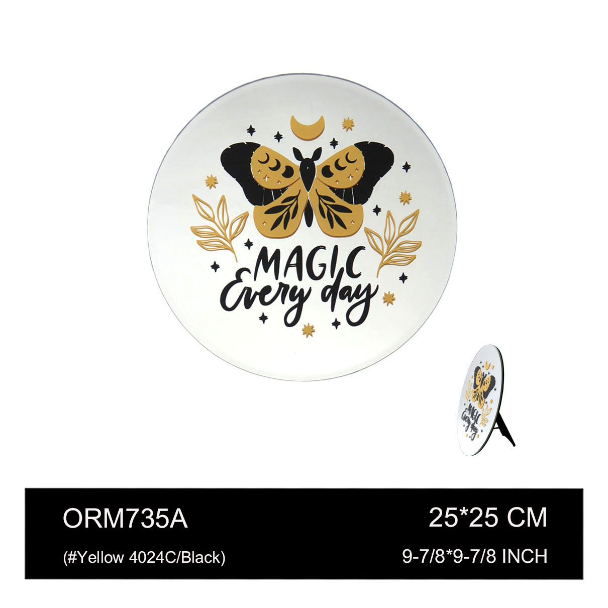 ORM735A